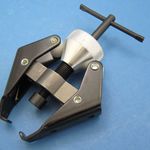 Battery Terminal Removing Tool thumbnail