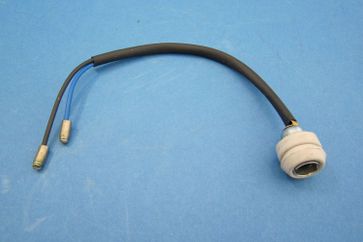 BA9s Pilot Light Bulb Holder