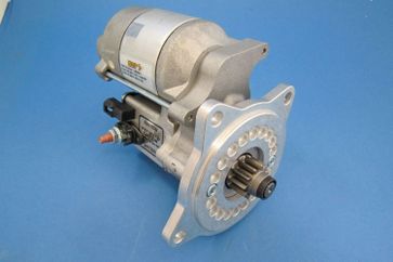 Ford V8 (390/427/428) FE