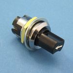 Rotary Switch - Lucas 31356 thumbnail