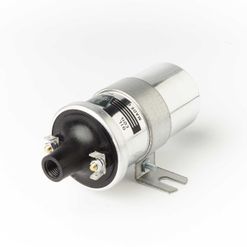 Remax ES2 12V Acorn Coil