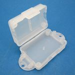 Small Junction Box thumbnail