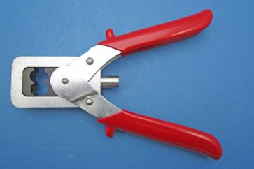 HT Stecker Crimpzange