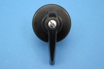 Lucas U39 lighting switch (Replica)