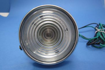 Lucas L563 Side Light