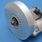 2kW Anticlockwise Starter thumbnail
