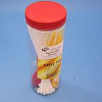 Cable Tie Kits thumbnail