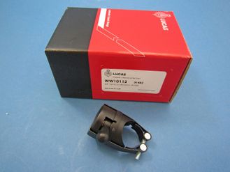 Lucas 31482 Dip Switch