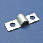 Saddle Clips thumbnail