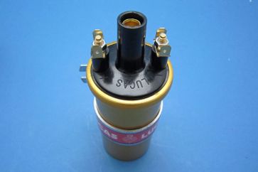Lucas DLB105 Ignition Coil