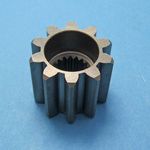 10T 27mm Diameter Pinion Kit thumbnail