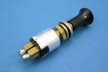 Lucas SPB104