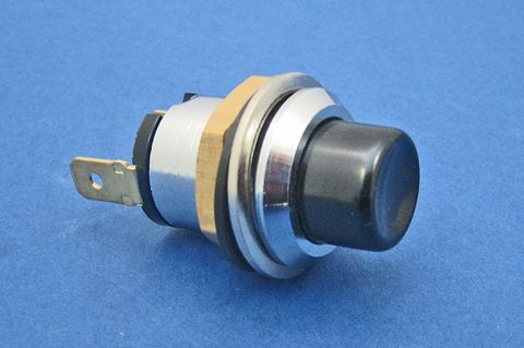 Lucas SPB106 panel switch