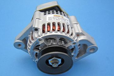 WOSP LMA203 65A Alternator