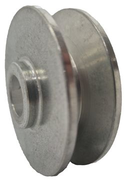62.5mm Diameter - 15mm Bore