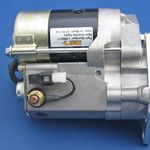 MINI Inertia type starter motor thumbnail