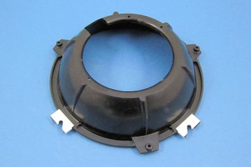 Plastic Inner Bowl (Lucas 27H6481)