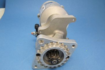 Citroen, Peugeot, Renault, Talbot Various