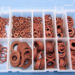 Fibre Washer Kit (METRIC) thumbnail