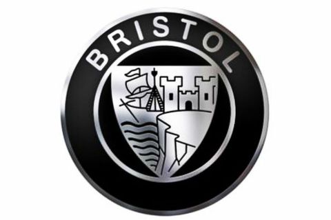Bristol
