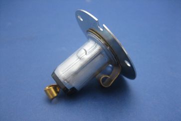 Lucas L594 Glühbirnenfassung
