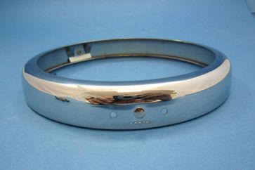 5 3/4 Headlamp Rims
