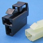 Female Insulators - Latched thumbnail