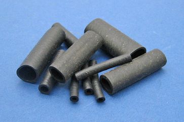 Neoprene Sleeves