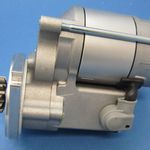 2.5l FPF Engine thumbnail