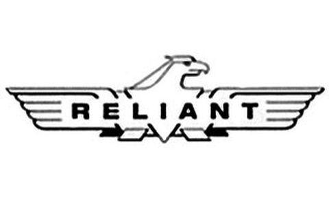 Reliant