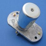 Lucas 31284 dip switch thumbnail