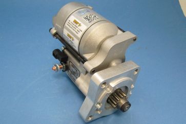 Ford Cosworth - T5 Gearbox