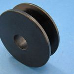 64mm Diameter - 17mm Bore thumbnail
