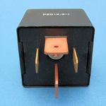 24V HEAVY DUTY MAKE & BREAK RELAY 70AMP thumbnail