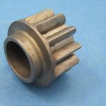11T 29mm Dia Long Pinion Kit thumbnail