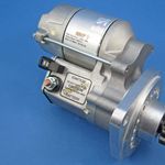 Hotchkiss AM80 thumbnail