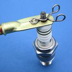 Spark Plug Spring Clips thumbnail