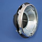 MOUNTING BOWL ASSEMBLY thumbnail