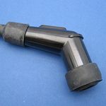 NGK YB05F Suppressed 120° Plug Cap thumbnail