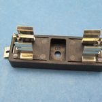 Festoon Bulb Holder thumbnail