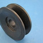 64mm Diameter - 17mm Bore thumbnail
