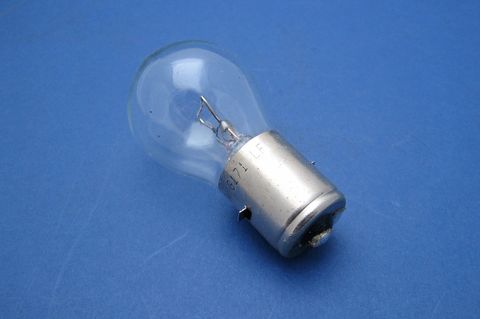BA20s (Single Contact) Bosch Type