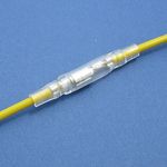 Japanese Bullets (3.9mm dia.) - Bullet thumbnail