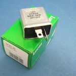 LUCAS SFB130 (9FL) FLASHER UNIT thumbnail