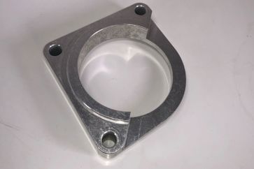 Caterham Spacer