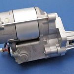 Jensen V8 thumbnail