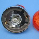 Lucas L691 indicator lamp thumbnail