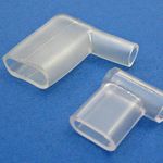 Insulation Sleeves for Flags thumbnail