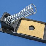 Antex Soldering Iron Stand thumbnail