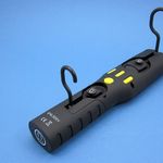 LED MAGNETIC INSPECTION LAMP - RECHARGABLE thumbnail